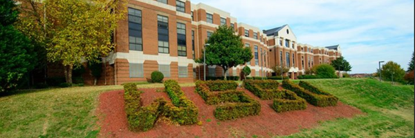 CoachRGC Profile Banner