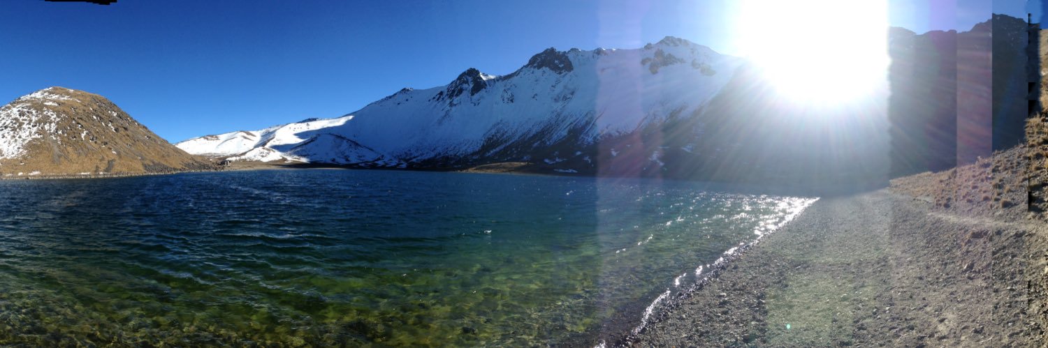 Misael Medina MD banner