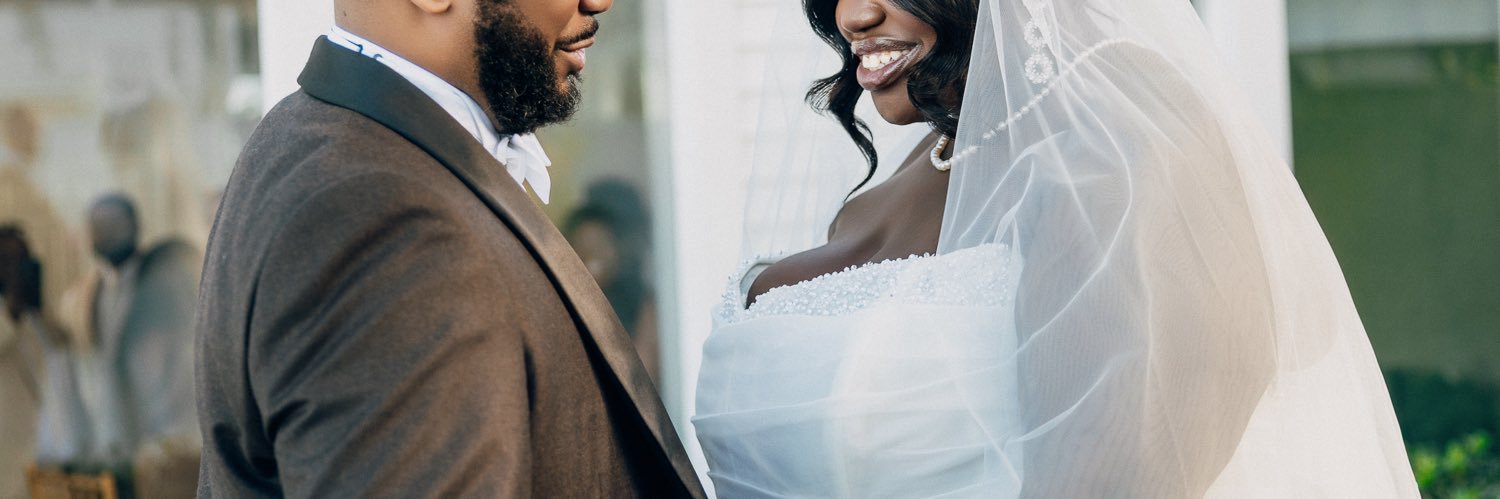 something something, esq. banner