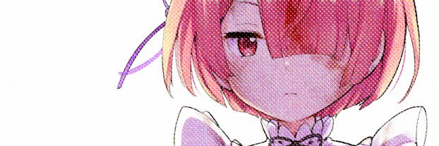 花鶏ハルノ's banner
