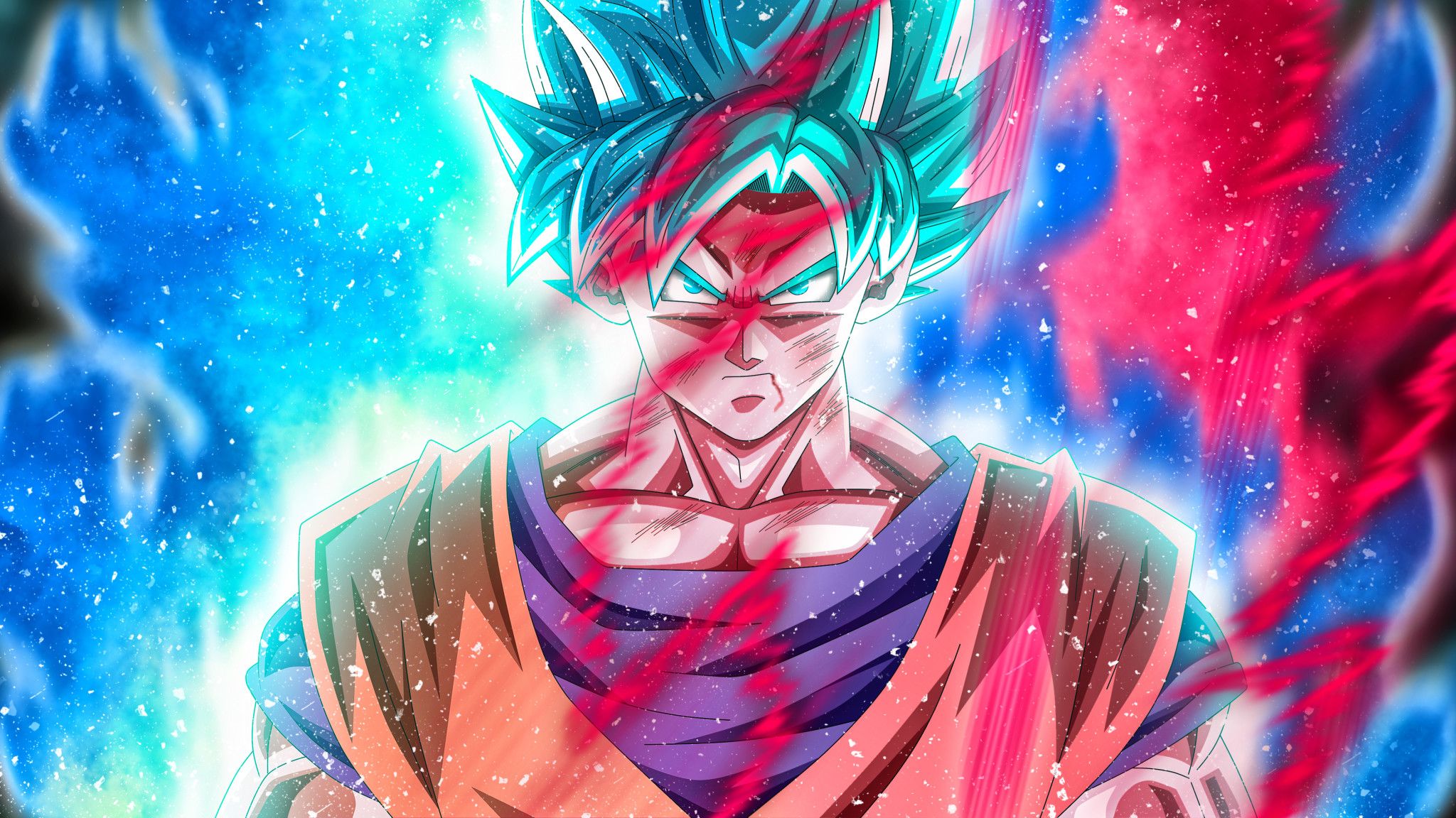 Name banner
