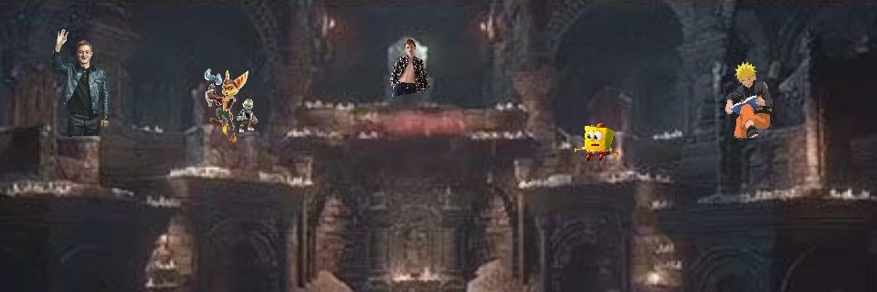 clementcroisy's profile banner image