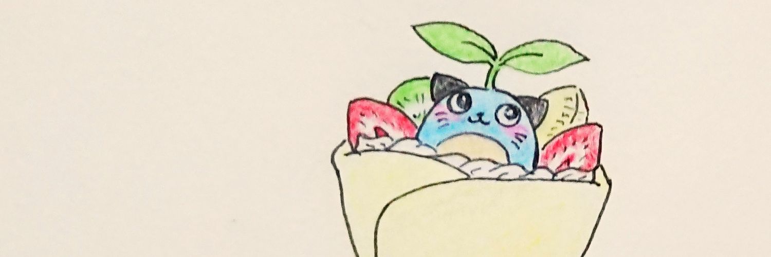 縁(ゆかり) banner