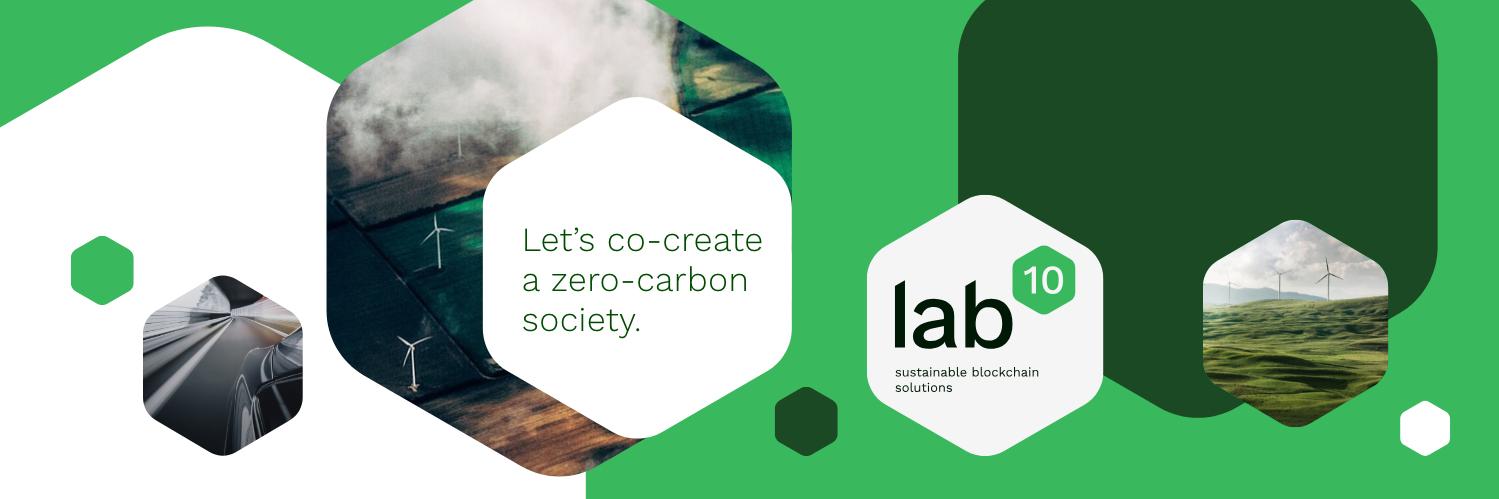 lab10 collective banner