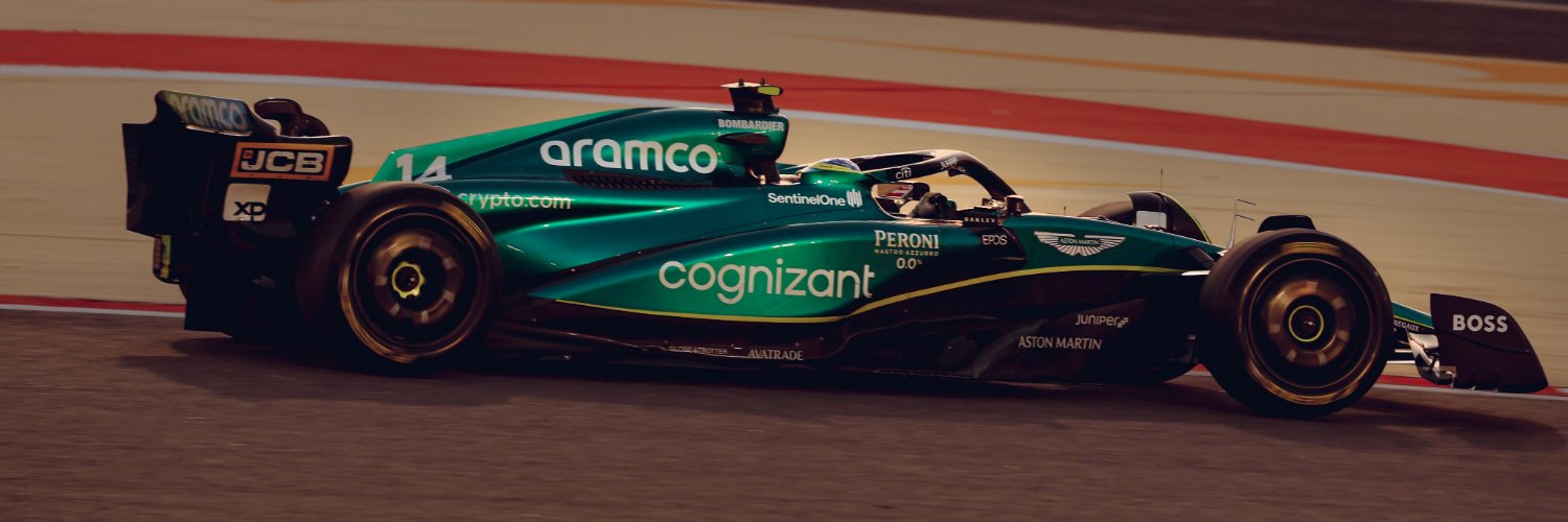 Pedro Martins banner