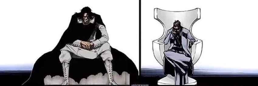 Scor 🗡 banner