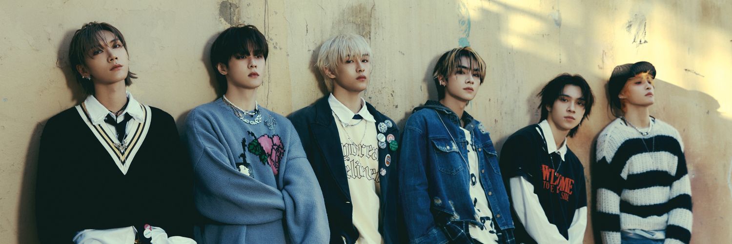 ten1010💫 banner