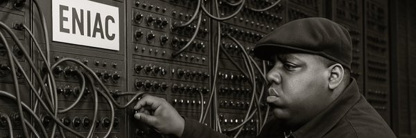 Hadley Profile Banner
