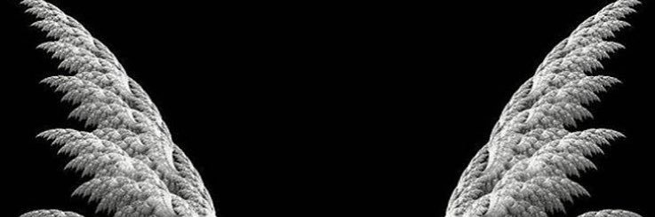 Jeedh33's profile banner image