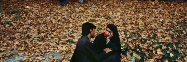 1591044H Profile Banner