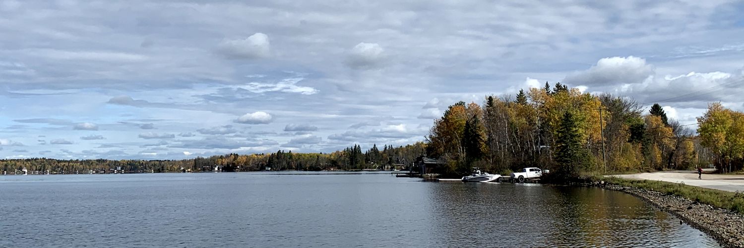 Shreyas Kumbhare banner