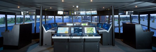 SIMWAVE_BV Profile Banner