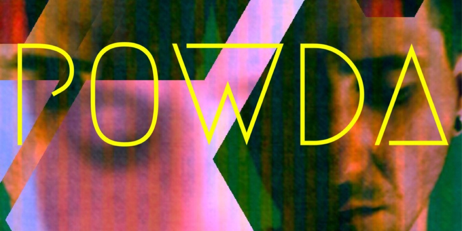 DonPowda's profile banner image