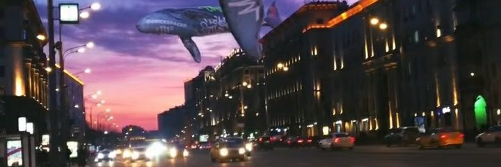 van_biaggio's profile banner image