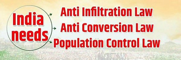 Muneshsinghkush Profile Banner