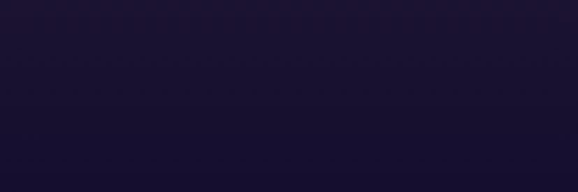 J4M3S0N banner