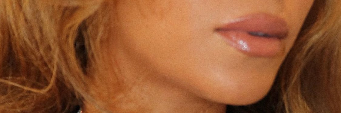 RyanCheeko's profile banner image