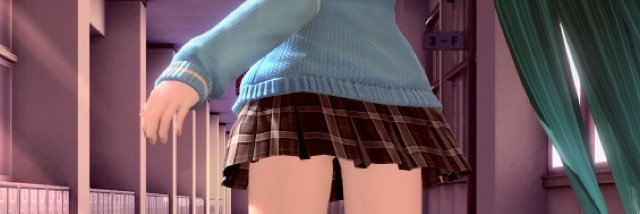 3939nuco's profile banner image