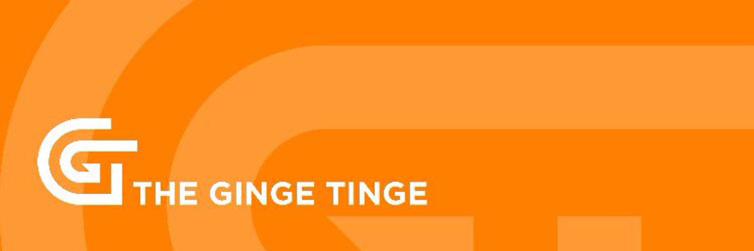 TheGingeTingeOG's profile banner image