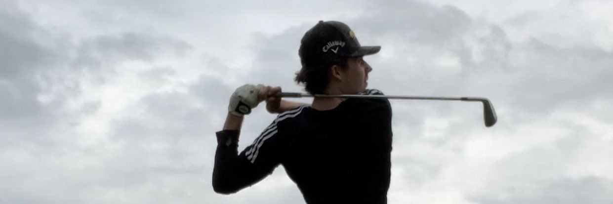 RyanBoneberg's profile banner image
