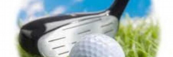 MarielleCRM Profile Banner