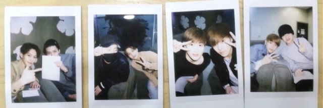 missingxiu's profile banner image