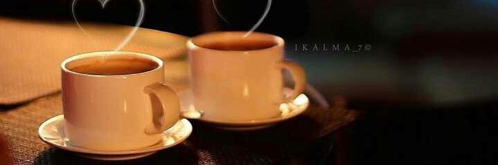 AL_fayafi's profile banner image