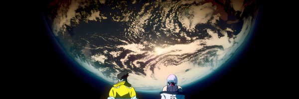 di__piro Profile Banner