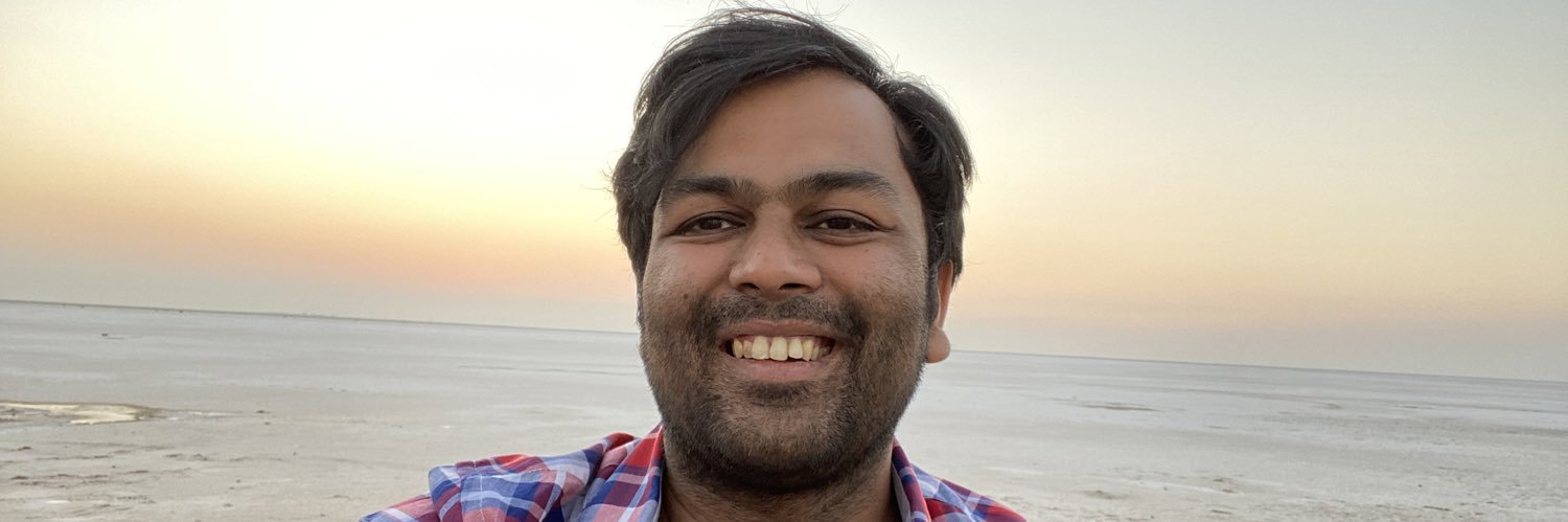 Mayank jain banner