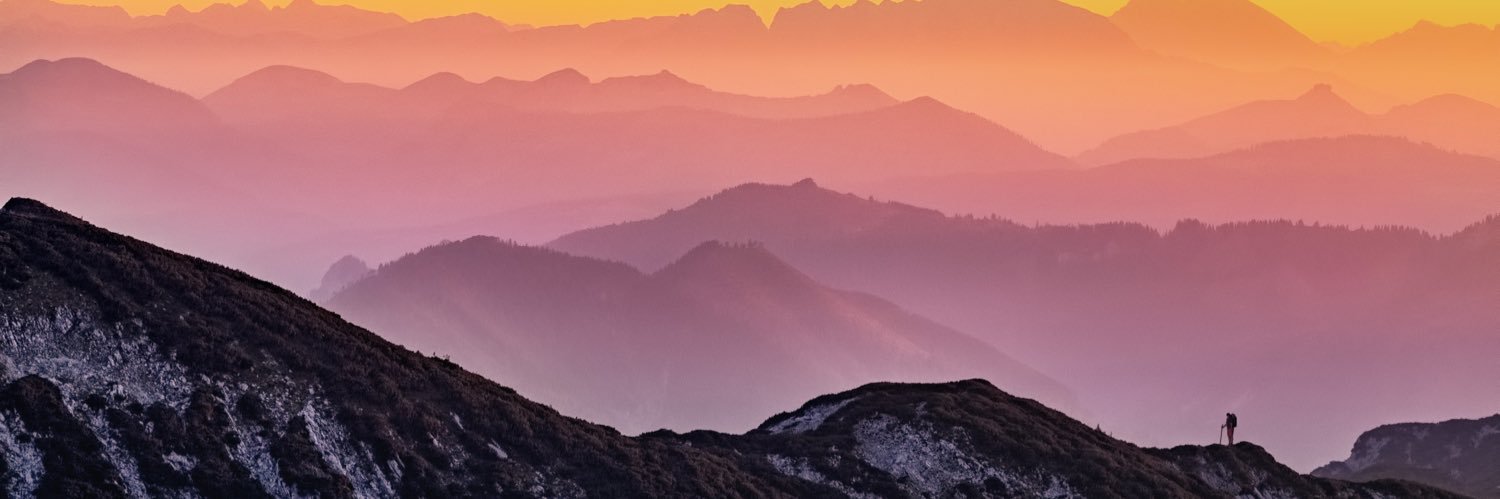 Navalbaliyan's profile banner image