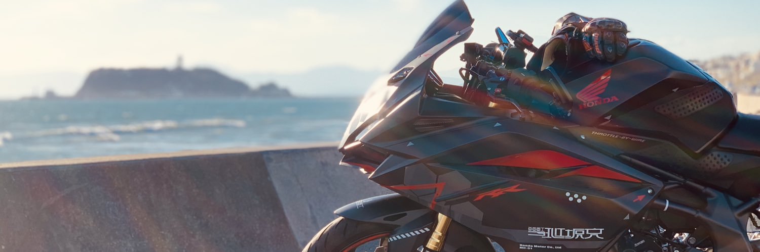 lol_widow's profile banner image