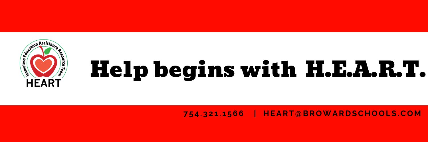 HEART_BCPS's profile banner image
