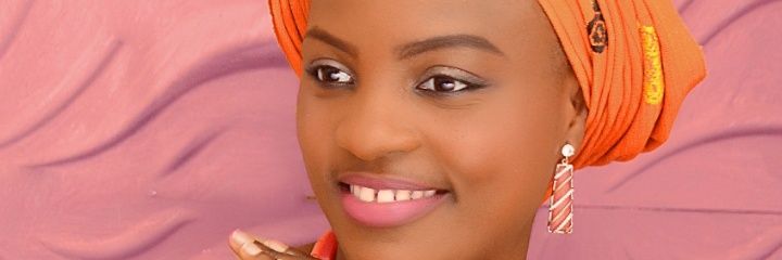 Faleye Funmi banner