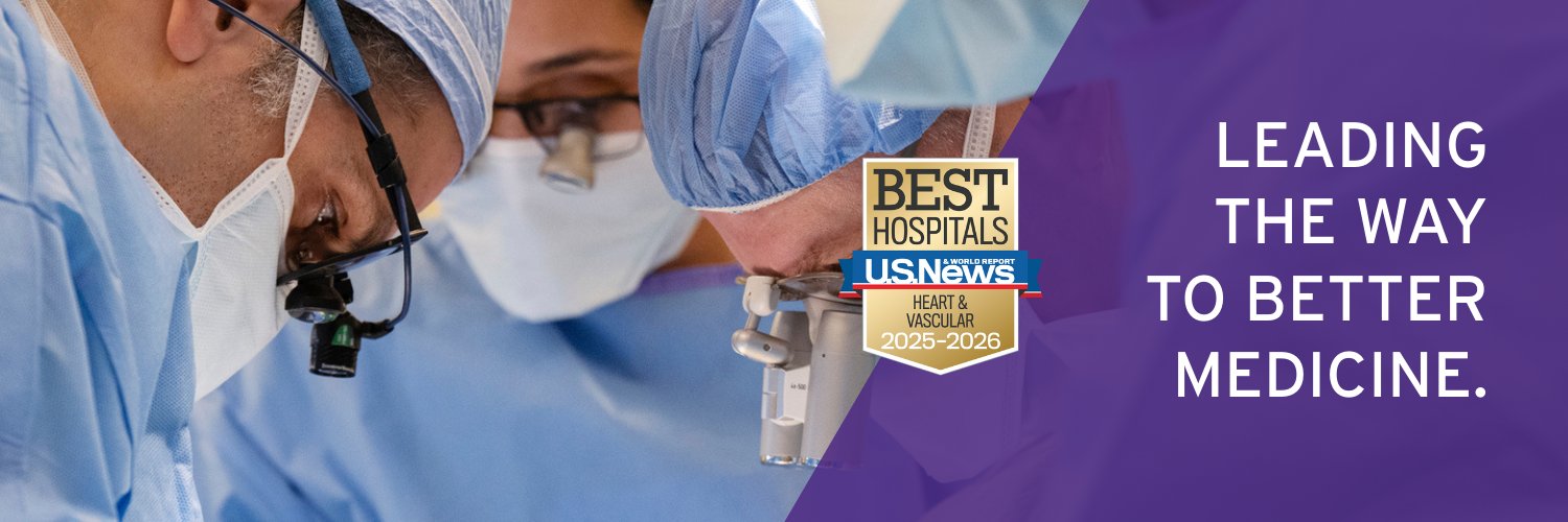 NM Cardiovascular banner