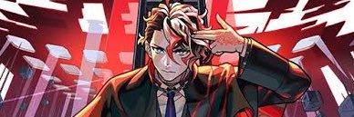nezen5's profile banner image