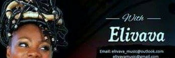 ELIVAVA's profile banner image