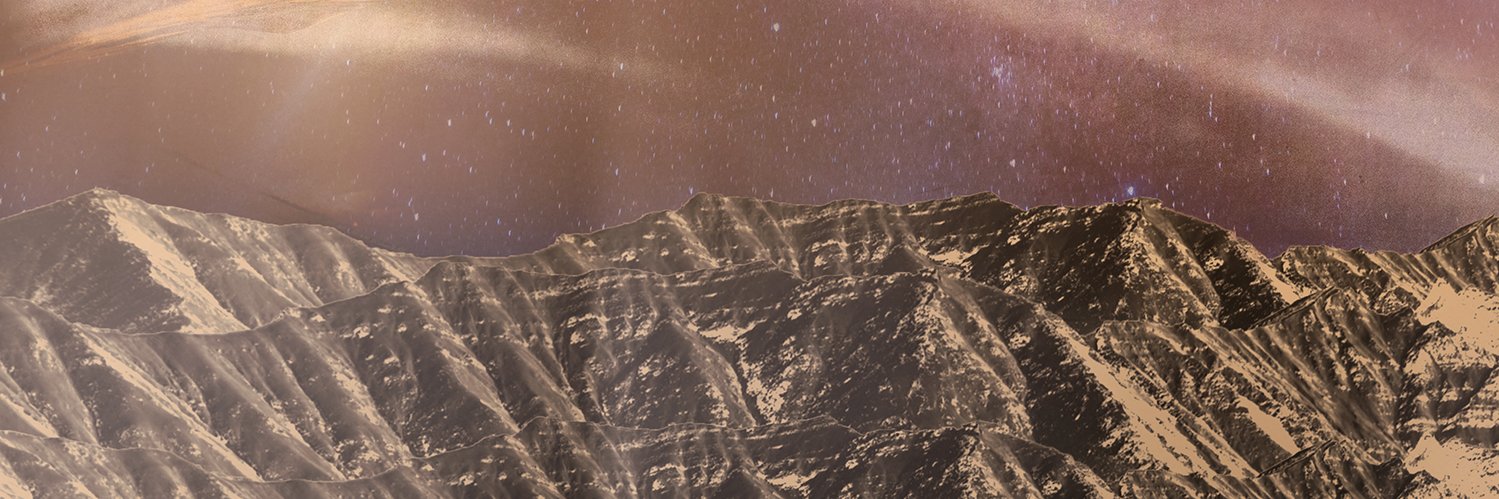 Lo! Peninsula banner