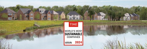 Redrowplc Profile Banner