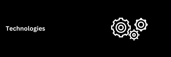 Felix banner