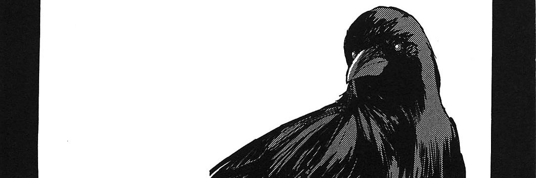 Bismuthine's profile banner image