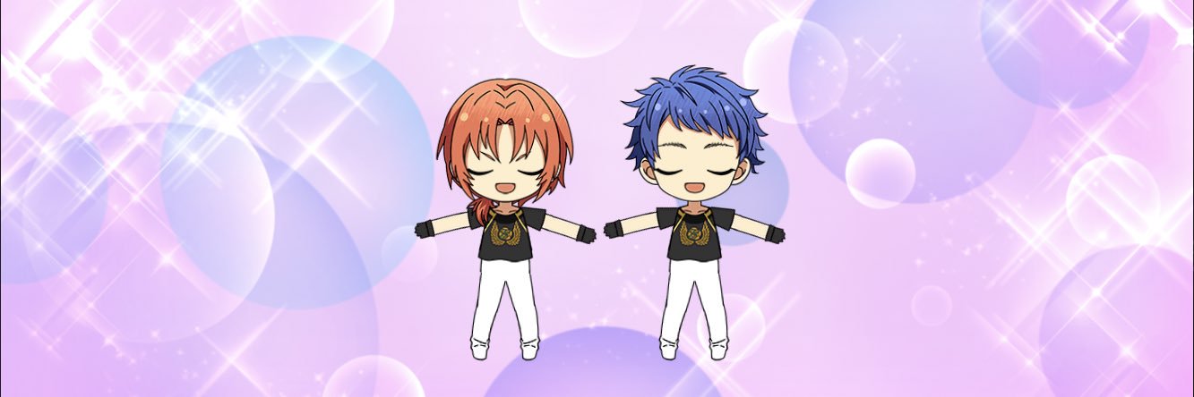 のの banner
