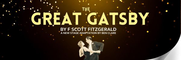 teddington_tc Profile Banner