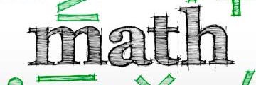 M^2 SGDSB banner