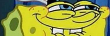 m0therslayer's profile banner image