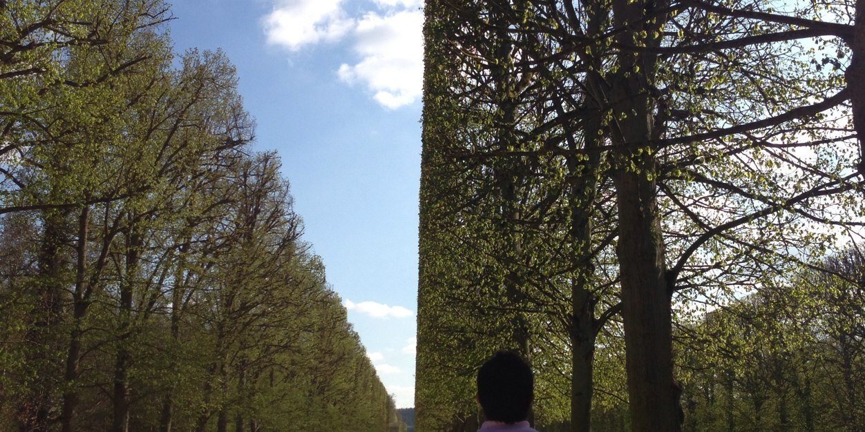 Chaps | ETHGas ⛽ banner