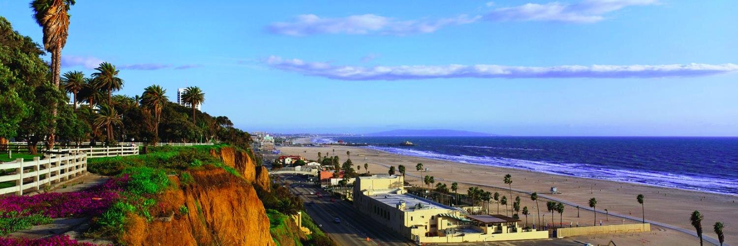 ELC_LA's profile banner image