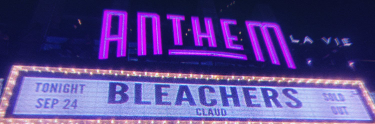 Maggie St. John 🍅 banner