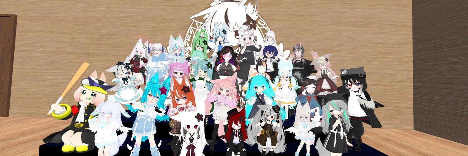 erio0916's profile banner image