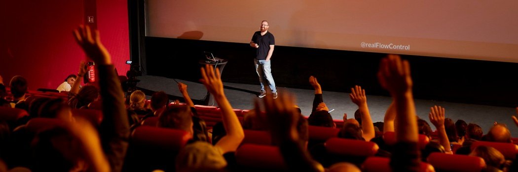 Florian Engelhardt banner