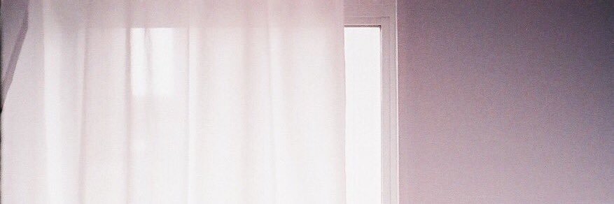 suzu_____16's profile banner image